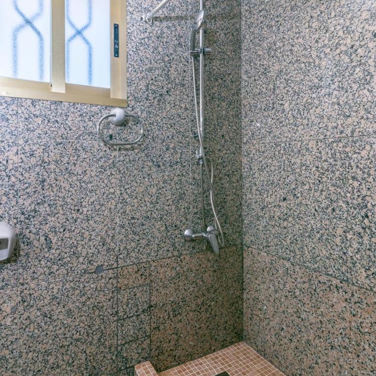 APARTAMENTOS PALASIET - Cabaña de madera - 64