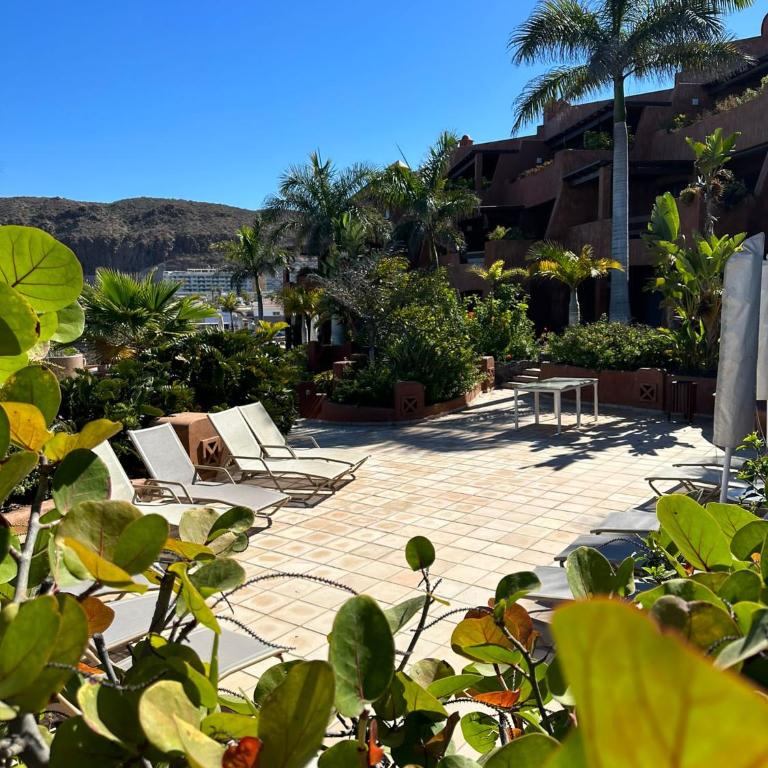 Alzaro 03 SEA and RASCA - Two-Bedroom Apartment - 41