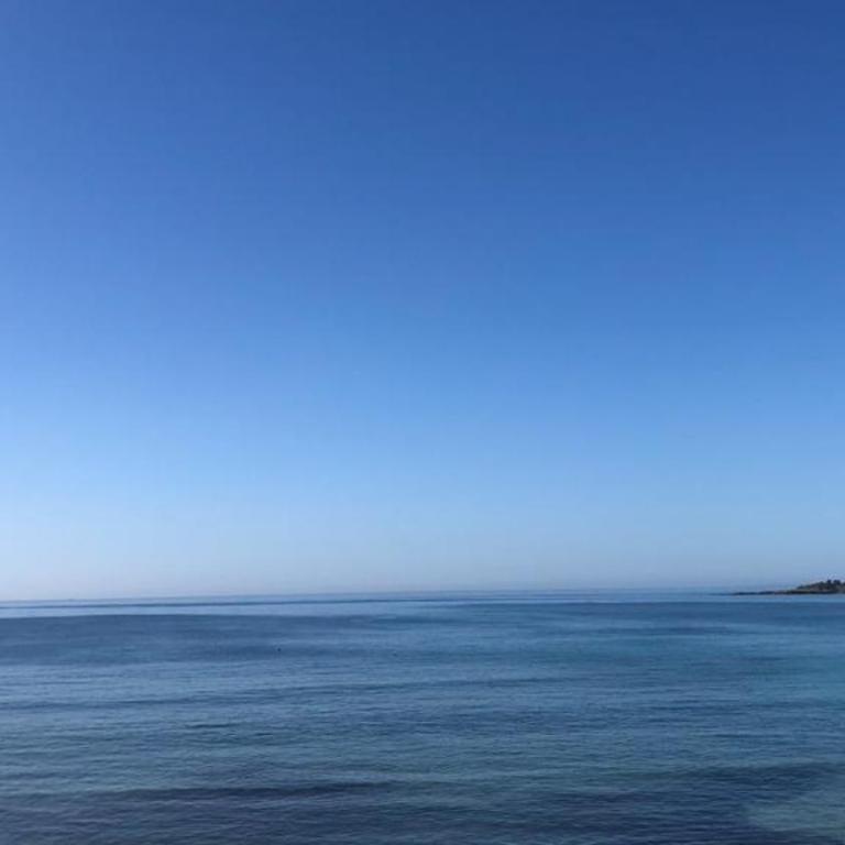 LA PERLA BLU DI FONTANE BIANCHE - Villa con 3 Camere da Letto - 41
