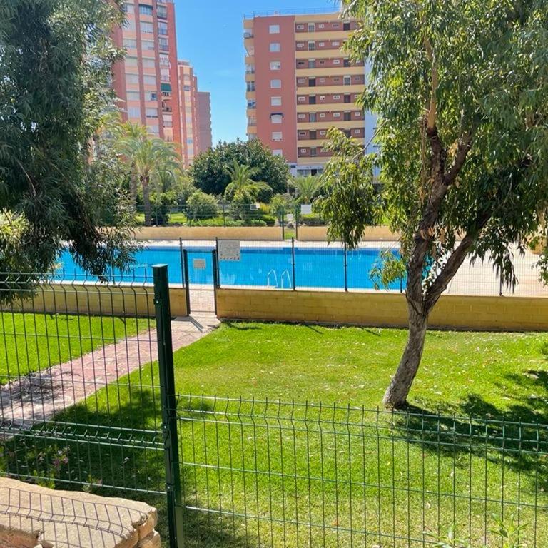 Apartamento Suzanna - Apartamento de 1 dormitorio - 24