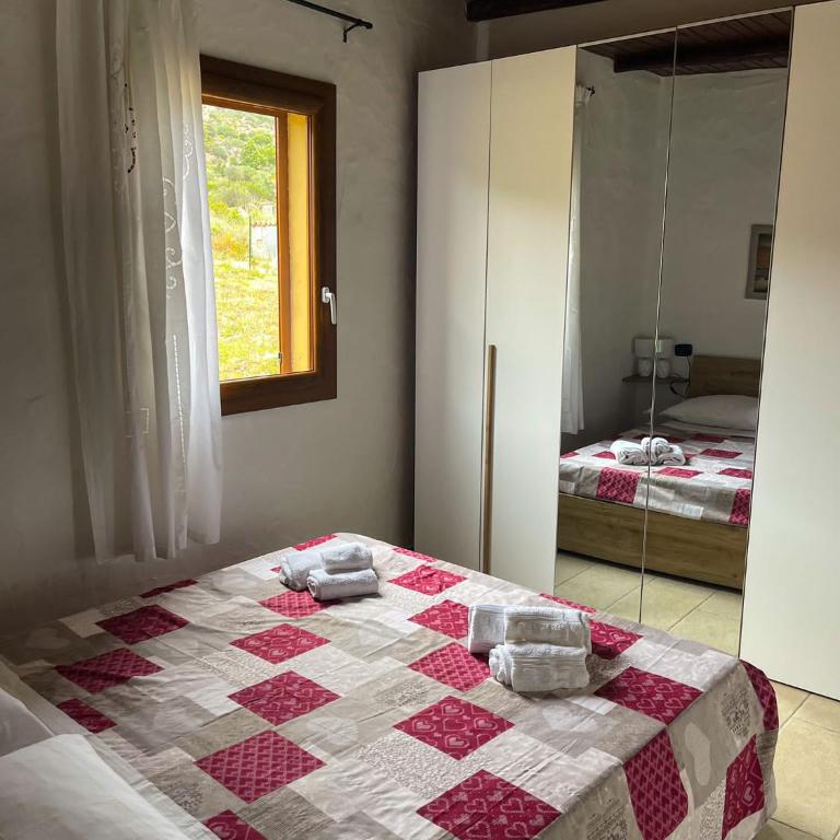 K&K House - Casa Vacanze - 16