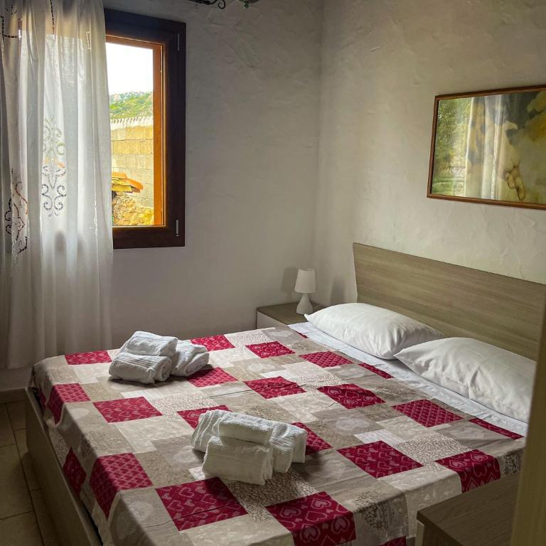 K&K House - Casa Vacanze - 12