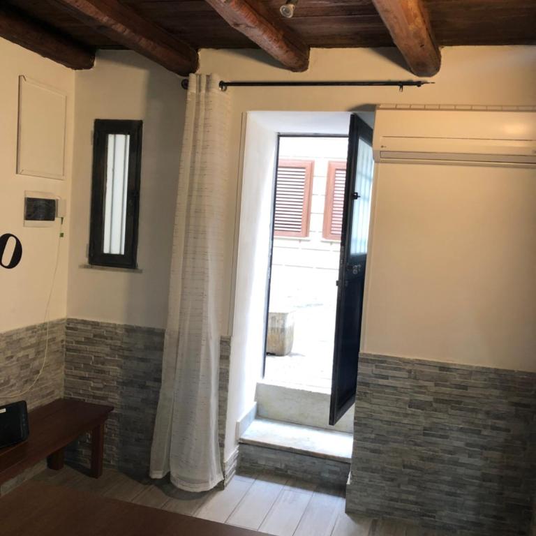 La casetta del borgo - Appartamento con 1 Camera da Letto - 25