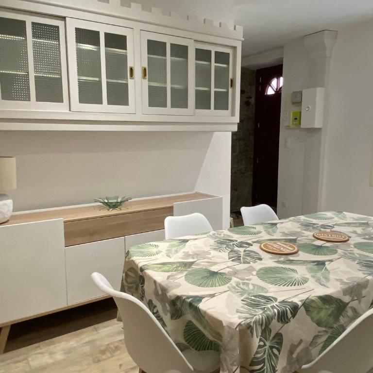 Maison 6 personnes-clim-WIFI-Proche Centre Ville - Casa con 3 Camere da Letto - 33