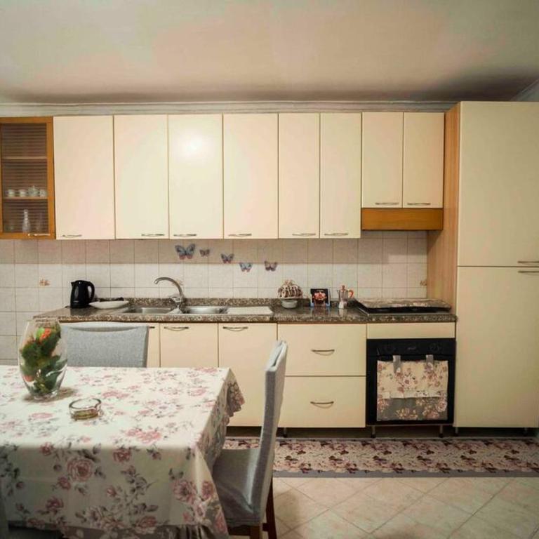 Casa Elena - Casa con 1 Camera da Letto - 16
