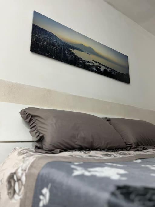 Casa Elena - Casa con 1 Camera da Letto - 25