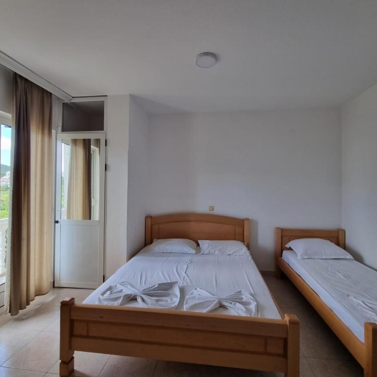 Cobaj Apartments - Studio sa Balkonom - 4