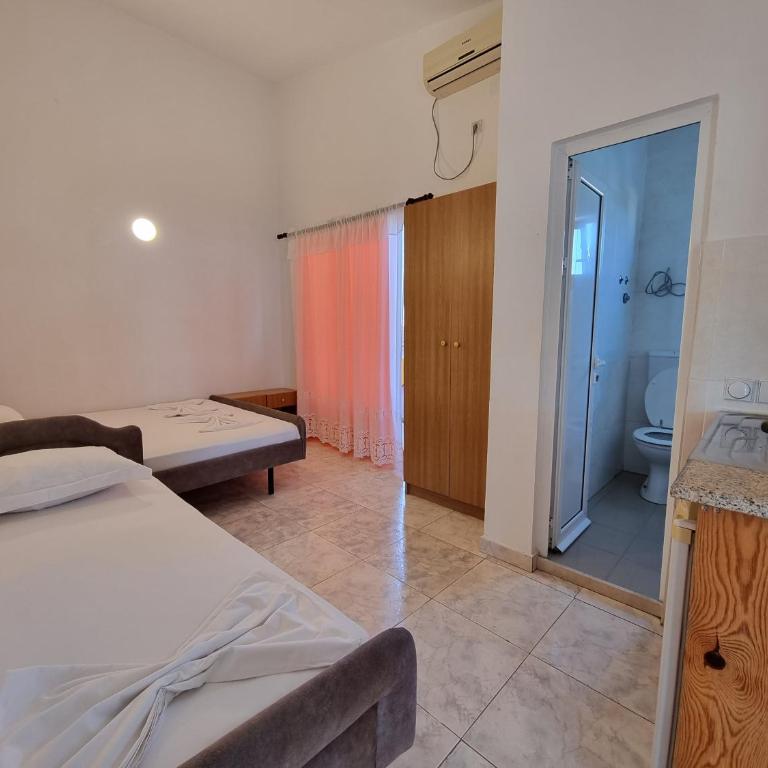 Cobaj Apartments - Studio sa Balkonom - 8