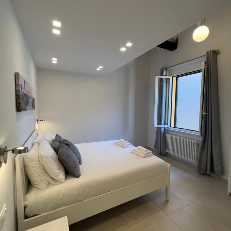 Tropicale - Appartamento con 2 Camere da Letto - 9