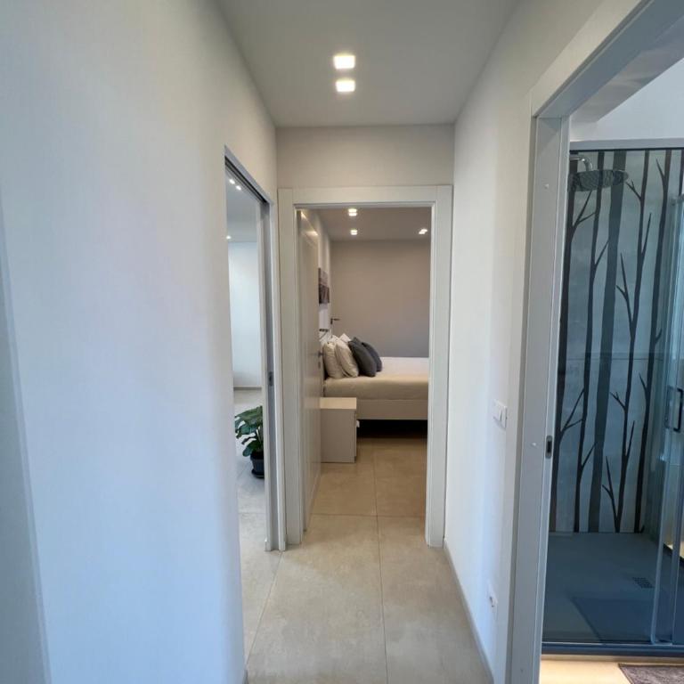 Tropicale - Appartamento con 2 Camere da Letto - 18