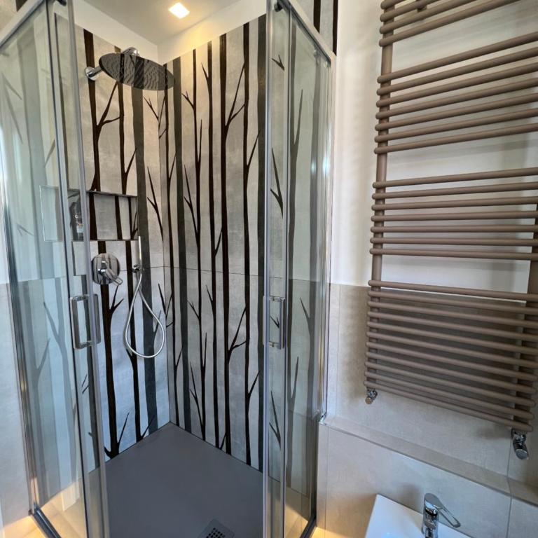 Tropicale - Appartamento con 2 Camere da Letto - 12