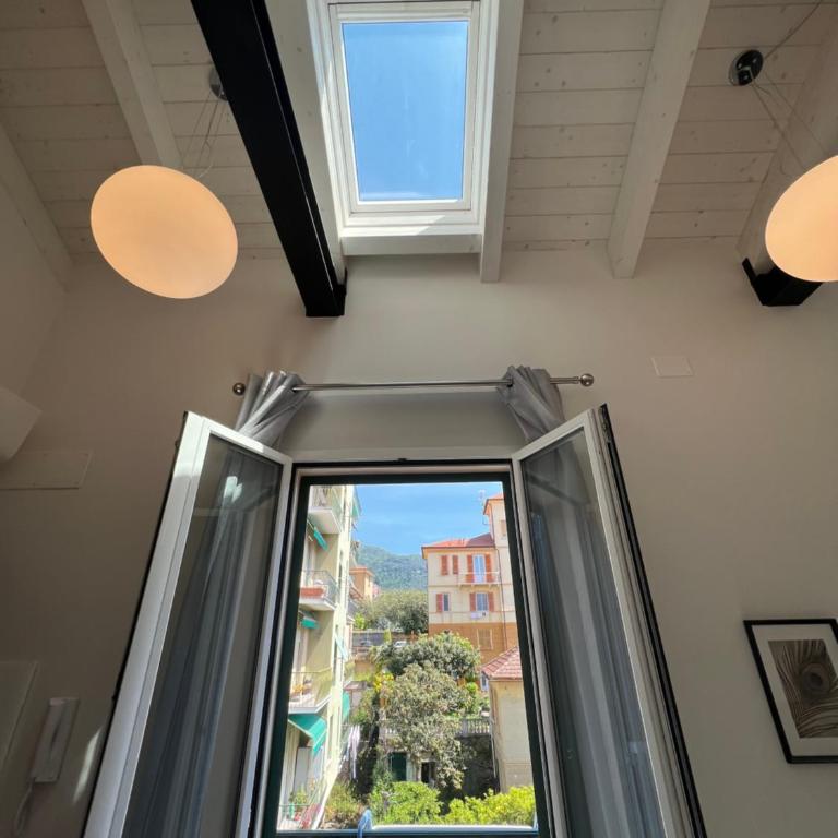 Tropicale - Appartamento con 2 Camere da Letto - 19