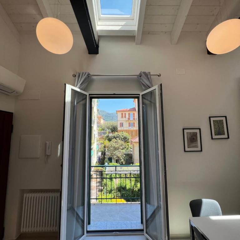 Tropicale - Appartamento con 2 Camere da Letto - 20
