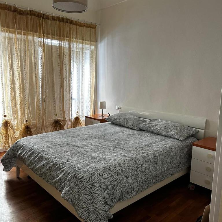 N'amuri Guest House - Casa con 3 Camere da Letto - 2