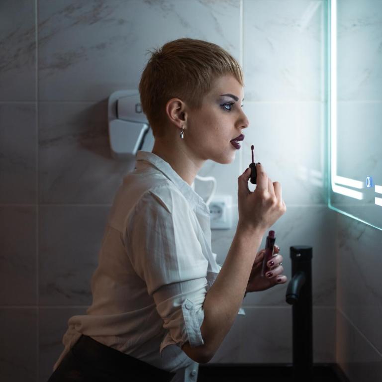 J&S Apartments - Deluks Apartman - 9