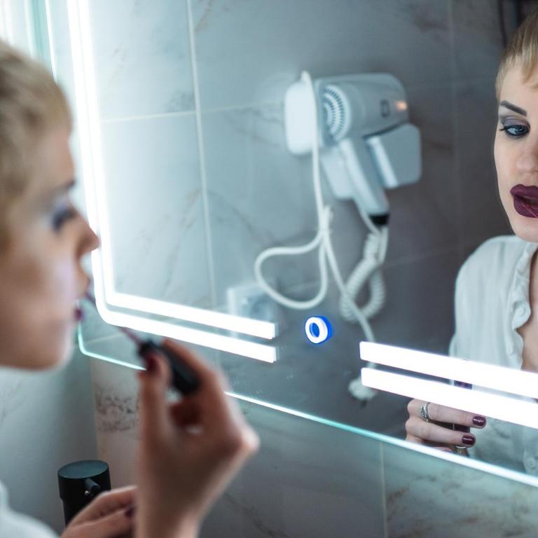 J&S Apartments - Deluks Apartman - 8