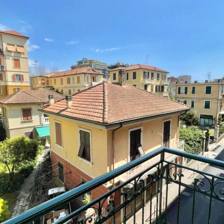Isola - Appartamento con 2 Camere da Letto - 7