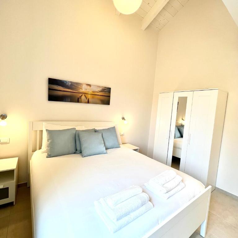 Isola - Appartamento con 2 Camere da Letto - 4