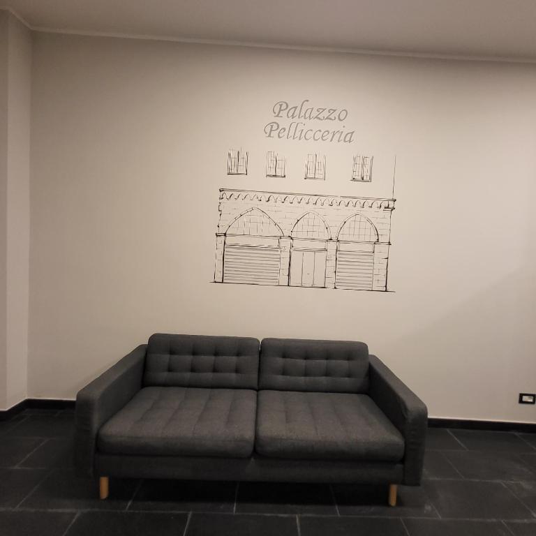 Rolli Dream - Appartamento con 1 Camera da Letto - 44
