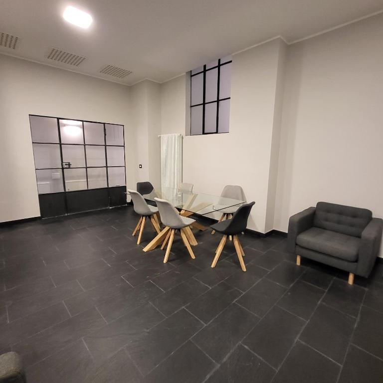 Rolli Dream - Appartamento con 1 Camera da Letto - 42