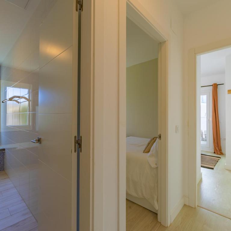 La Reserva Bajo E - Apartamento - 16