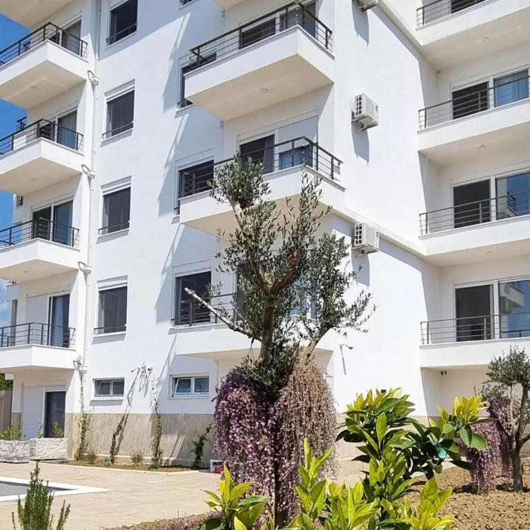 Cold Bay Mansion Luxury Sea View Suites - One-Bedroom Apartment - 24