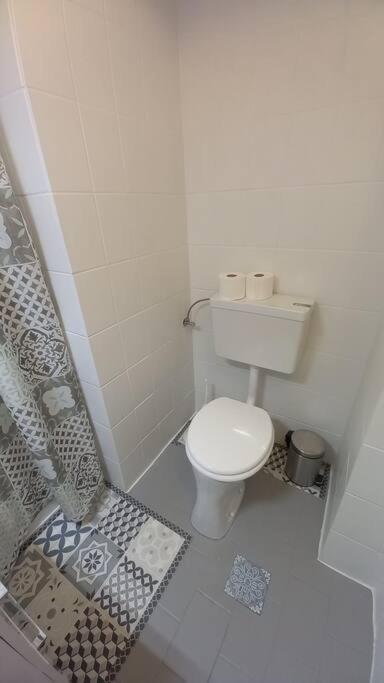 Haus Sonnenhang +Seeblick+Pool - Appartamento con 2 Camere da Letto - 58