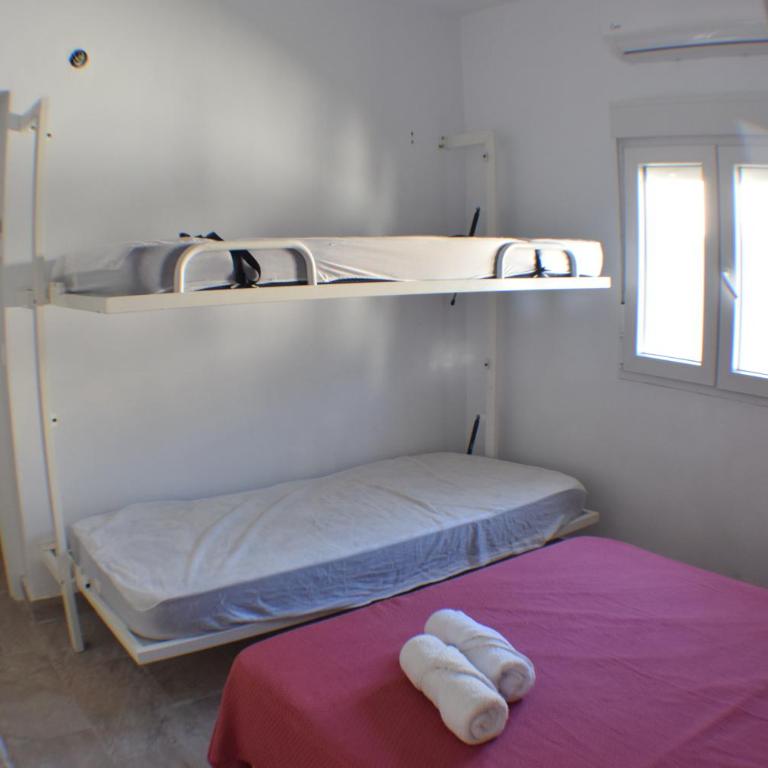 Sancti Petri House - Casa Unifamiliar de 3 dormitorios - 35