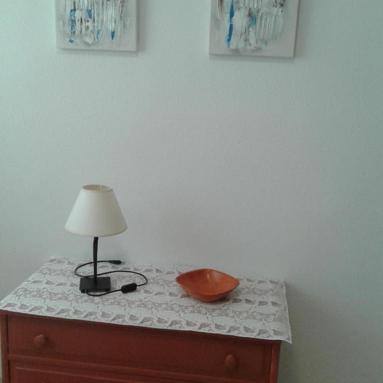Apartamento Marina Dor 1a línea Magic World - Apartamento - 27