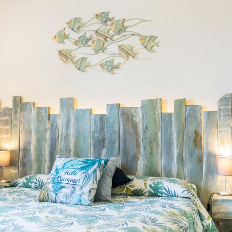 Chez Elle - Appartamento - 3