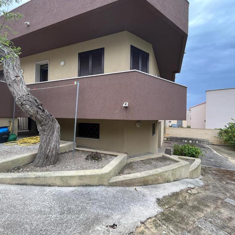 Casa A&G - Casa con 2 Camere da Letto - 2