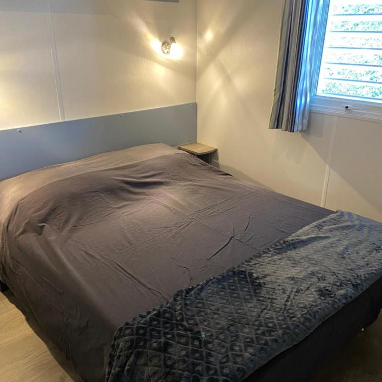 Mobilhome 516 - Mobile Home - 1