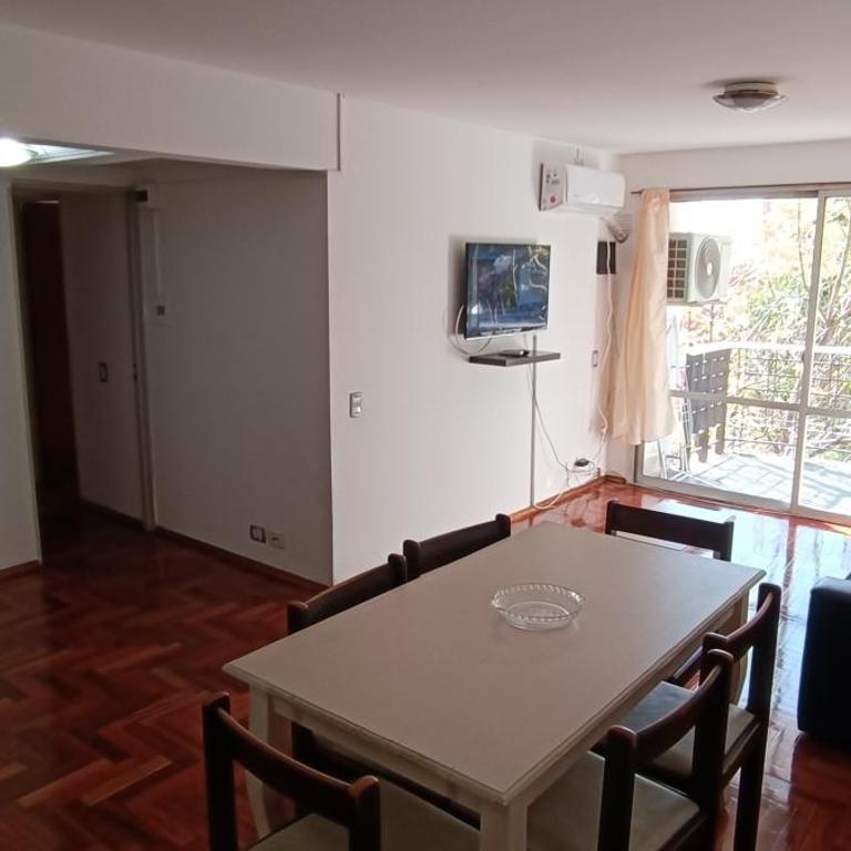 Illía Residential Apartament - Apartamento de 2 dormitorios - 12