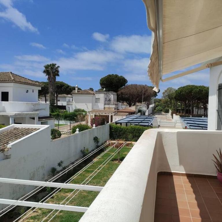 Nuevo!! Apartamento a 900 metros de la Playa. - Apartamento de 3 dormitorios - 2