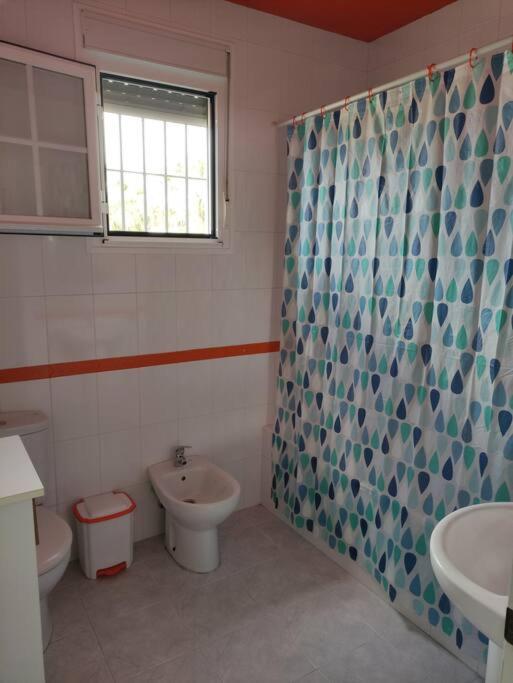 Nuevo!! Apartamento a 900 metros de la Playa. - Apartamento de 3 dormitorios - 10