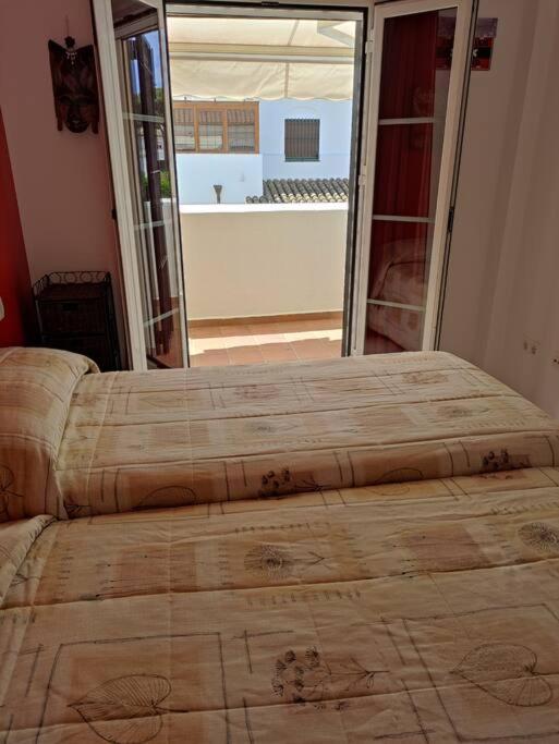 Nuevo!! Apartamento a 900 metros de la Playa. - Apartamento de 3 dormitorios - 11