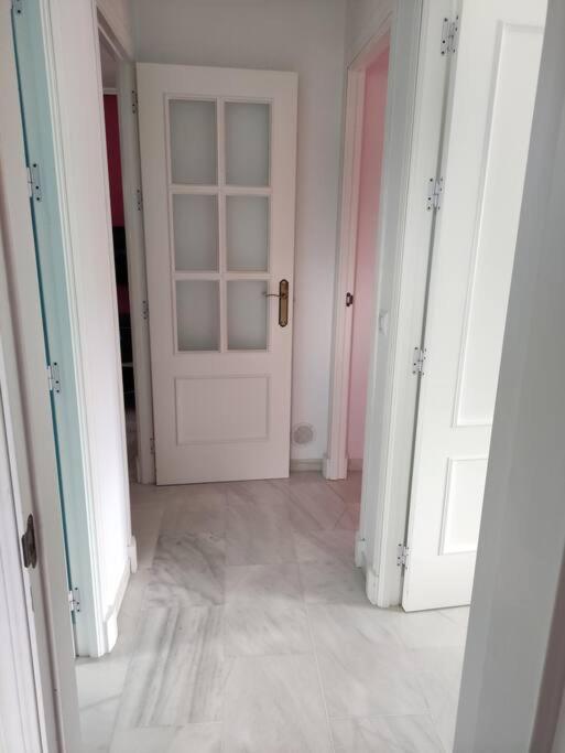 Nuevo!! Apartamento a 900 metros de la Playa. - Apartamento de 3 dormitorios - 17