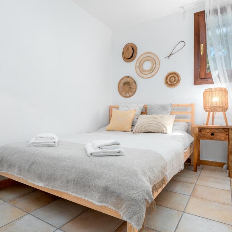 Casa del porto - Appartamento con 3 Camere da Letto - 13
