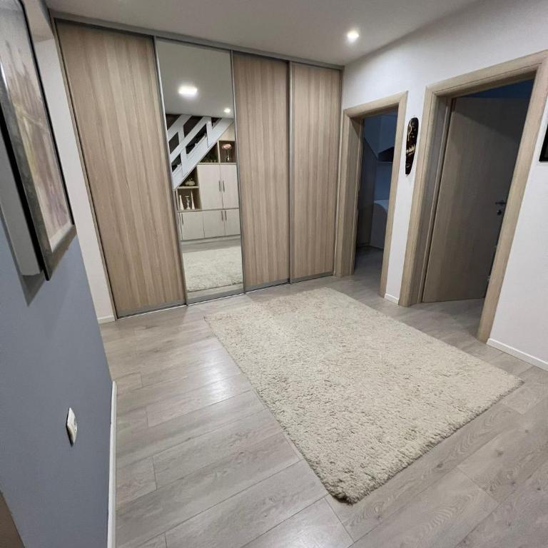 Apartman Mak - Two-Bedroom Apartment - 12