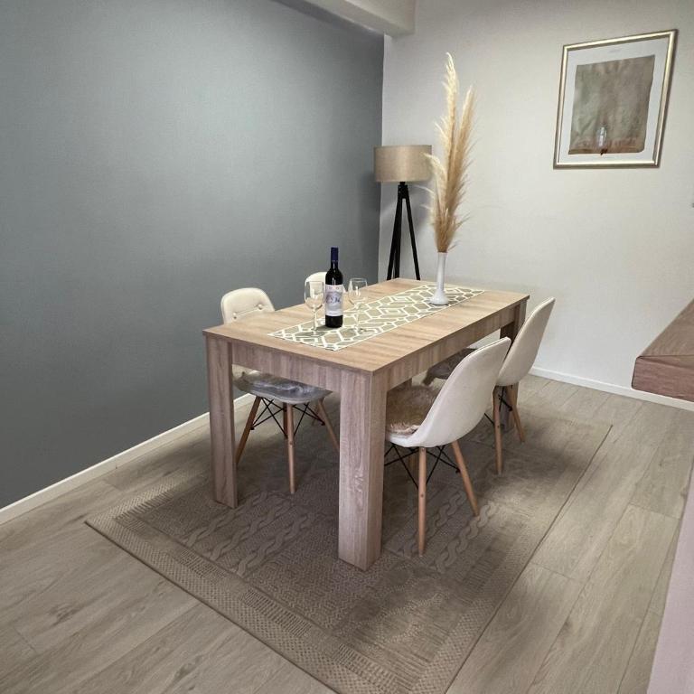 Apartman Mak - Two-Bedroom Apartment - 5