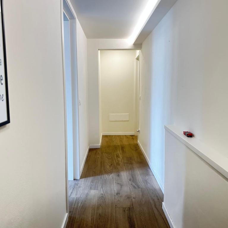 Bonnie Boutique Apartment - Appartamento con 1 Camera da Letto - 2