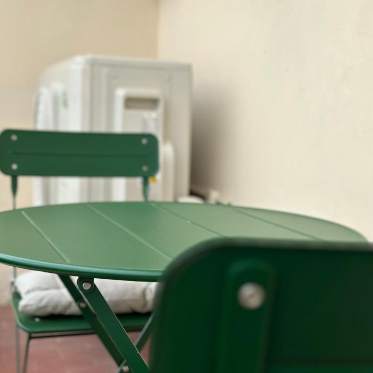 Bonnie Boutique Apartment - Appartamento con 1 Camera da Letto - 17