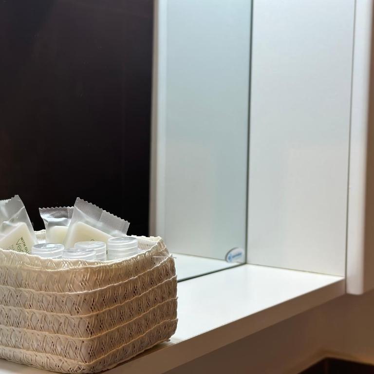 Bonnie Boutique Apartment - Appartamento con 1 Camera da Letto - 23