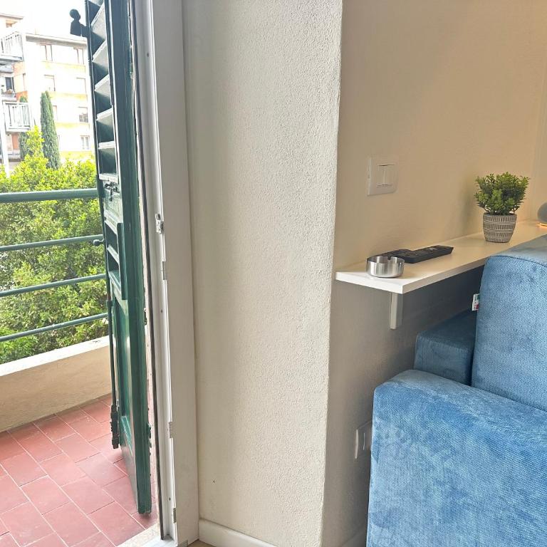 Bonnie Boutique Apartment - Appartamento con 1 Camera da Letto - 15
