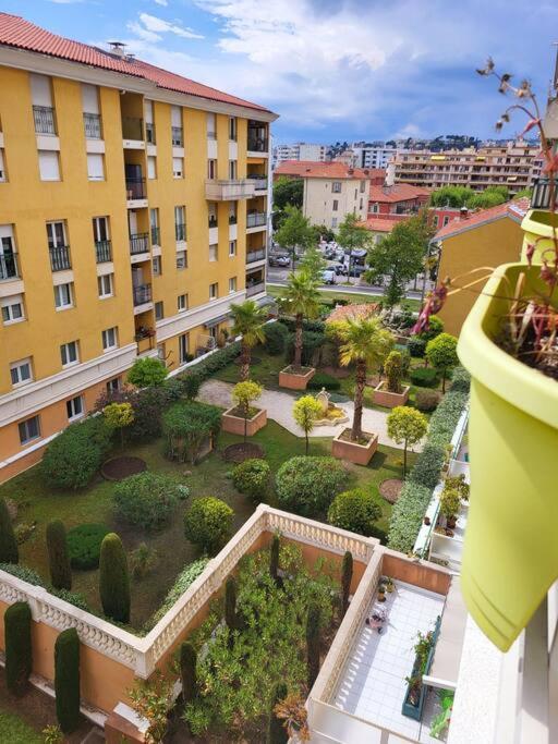 Une invitation à la détente - Appartamento con 1 Camera da Letto - 10