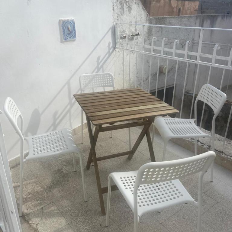 BRADAMANTE little tower - Appartamento con 1 Camera da Letto - 25