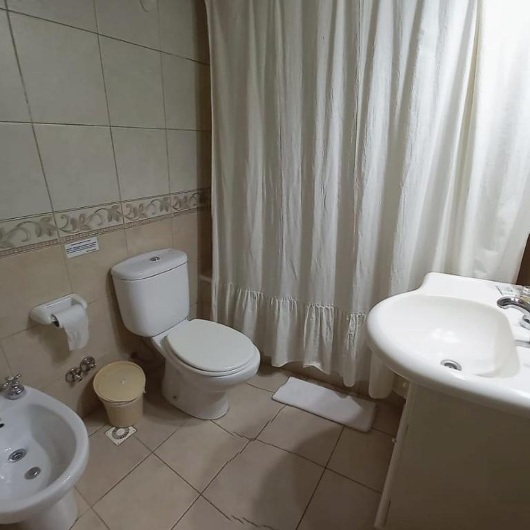 Alma de Maitén - Casa de 2 dormitorios - 8