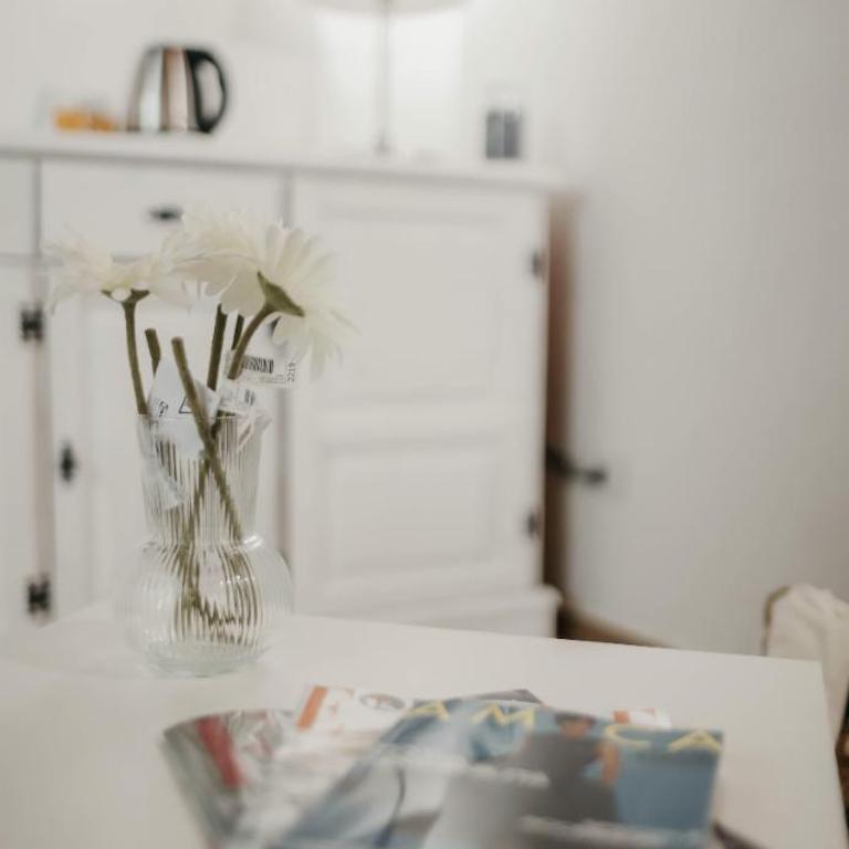La casetta di carmé - Casa con 1 Camera da Letto - 34