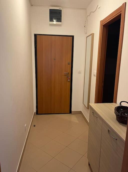 Cozy Montenegro Experience, 50m from the beach - One-Bedroom Apartment - 22