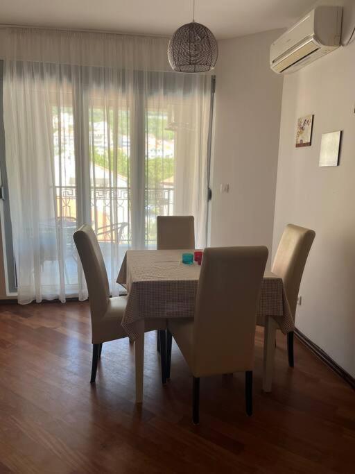 Cozy Montenegro Experience, 50m from the beach - One-Bedroom Apartment - 29